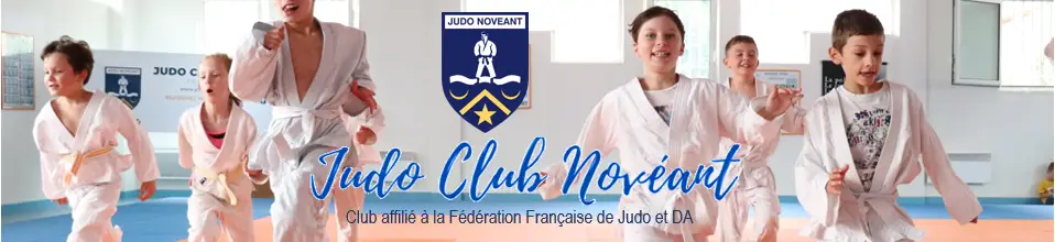 Gymnase Judo-Basketball