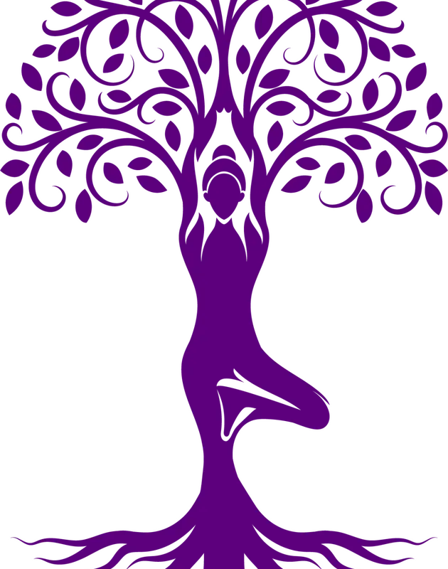 Lahinch Yoga Studio