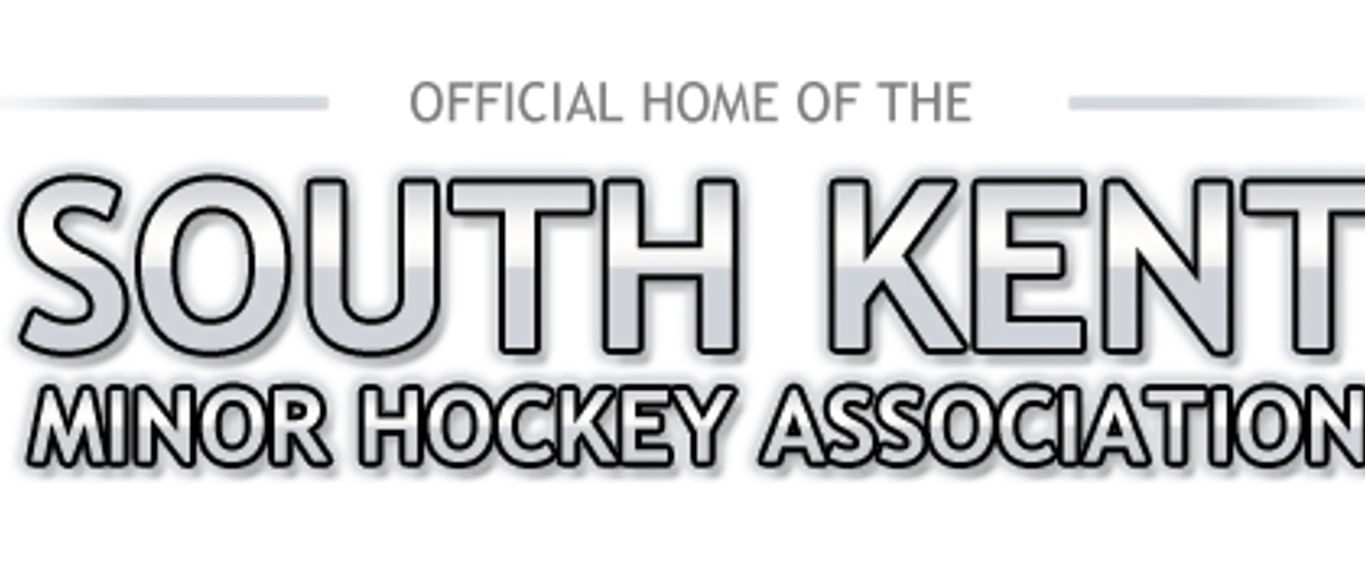 South Kent Minor Hockey