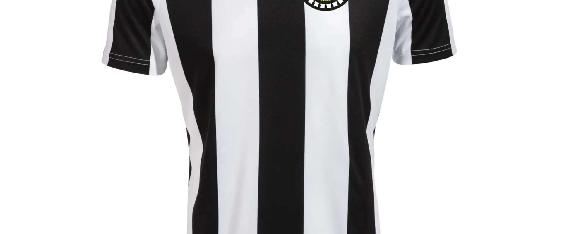 Westerhope United