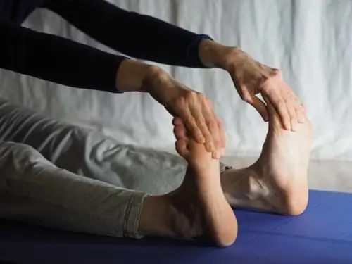Cécile Mettivier - Practitioner Hypnosis Pour Enfants, Adolescents And Adults