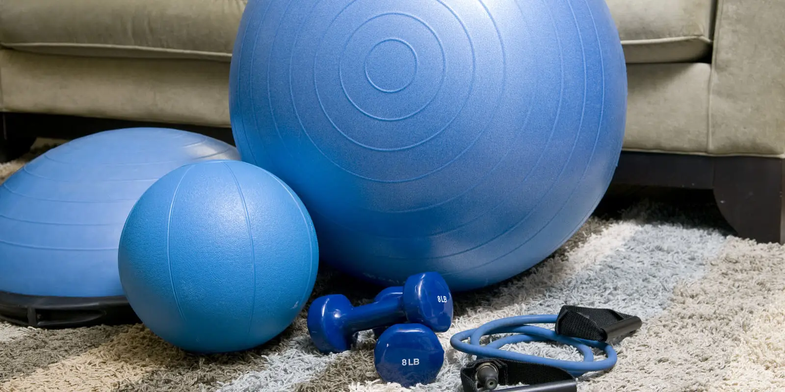 All Things Physio