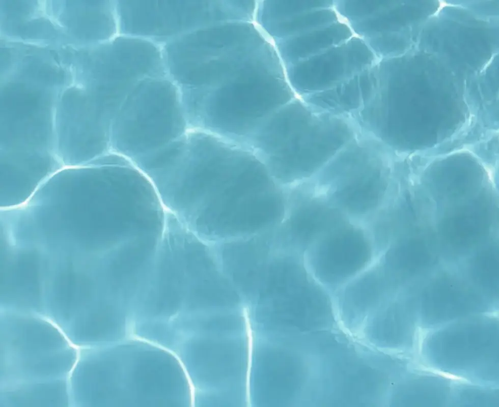 Market Drayton Swimming Club