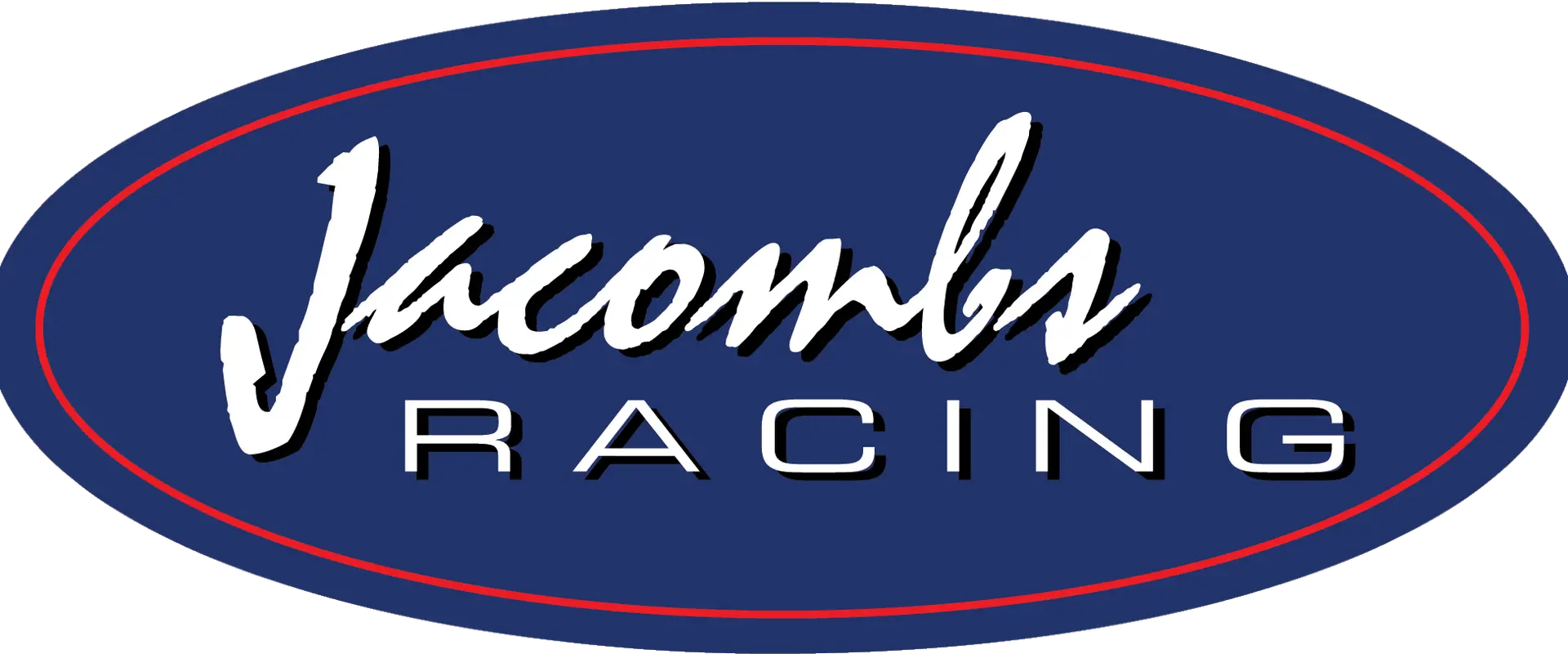 Jacombs Racing