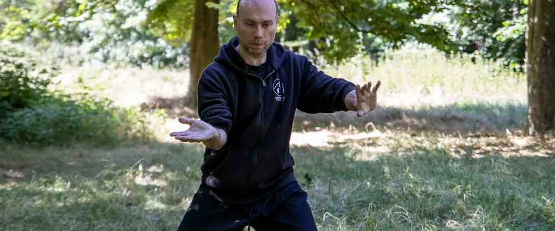 Au Fil Du Tao Tai Chi Chuan Elan Sportif De Montreuil