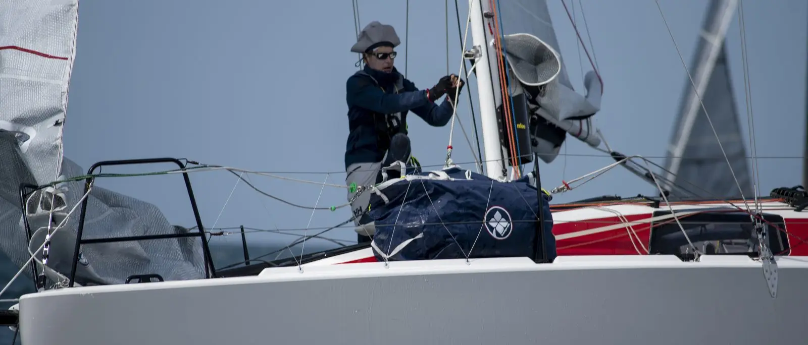 voile-en-presqu-ile.fr