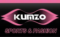 Kumzo