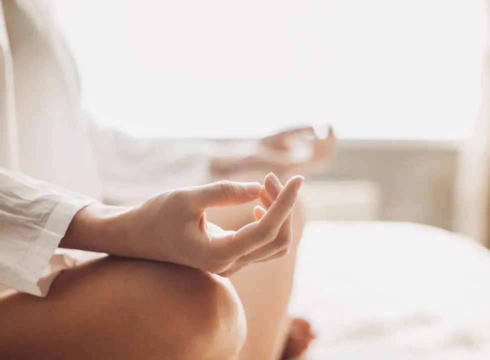 Osteo&Yoga À Biscarrosse