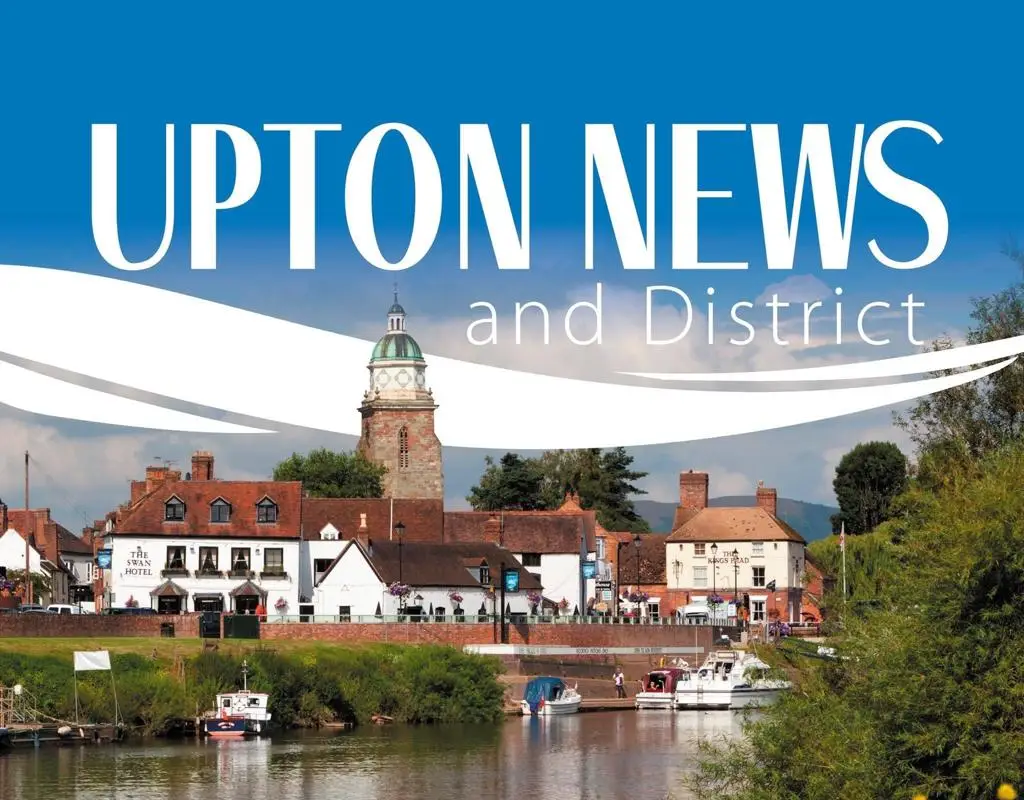 Upton Rugby Club, Upton upon Severn