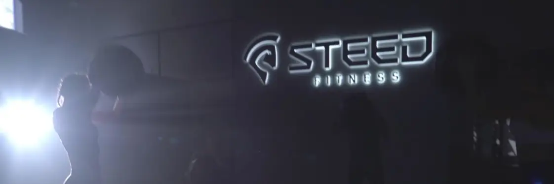 Steed Fitness