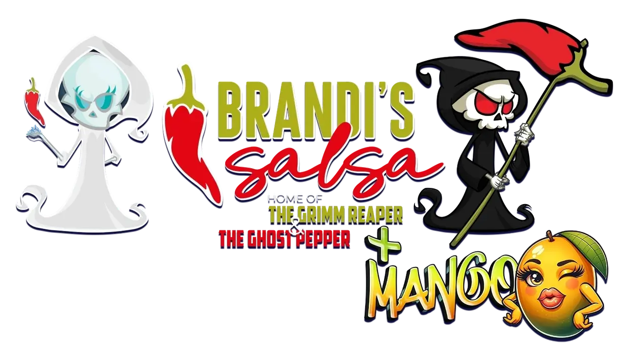 Brandis Salsa