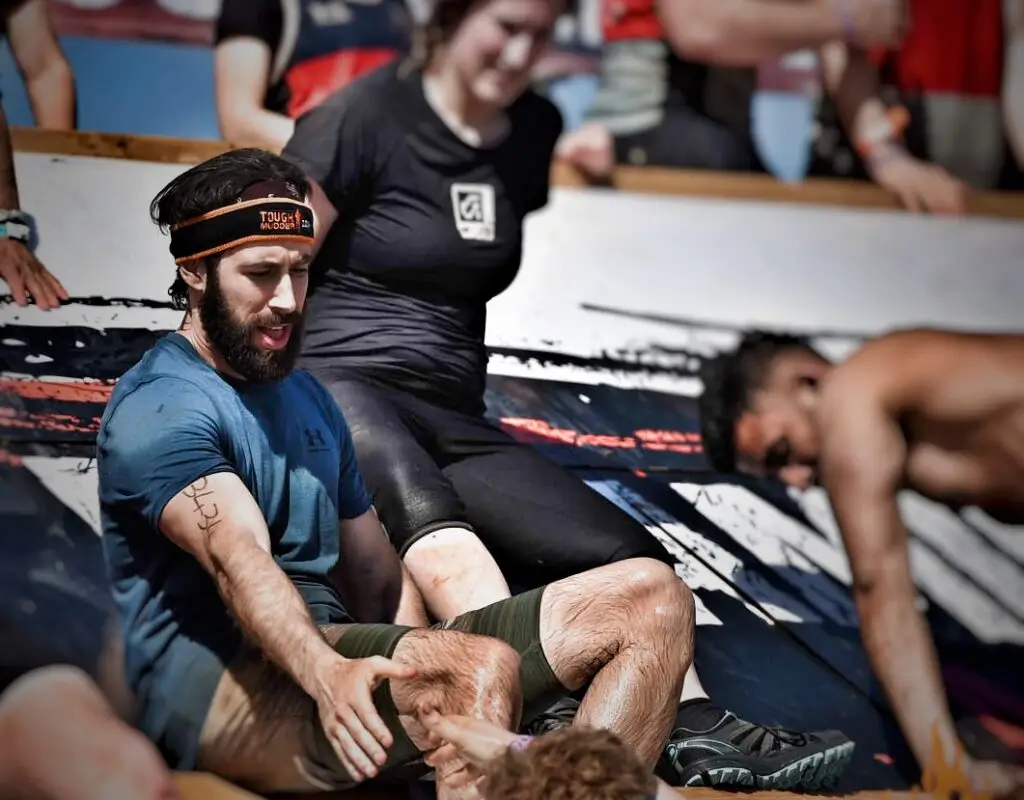 Peak Personal Training