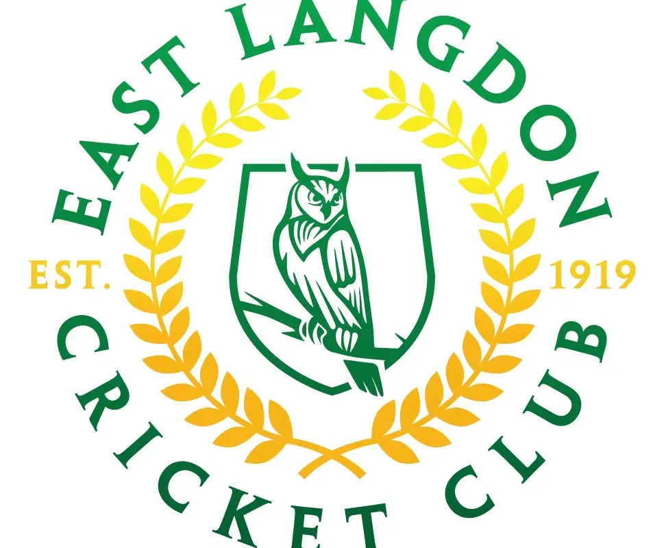 East Langdon Cricket Club