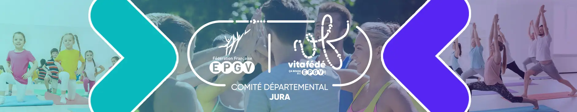 Departmental Committee Epgv 39