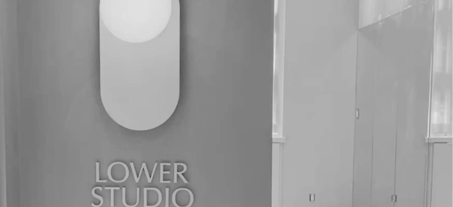 BODY + SOUL Health & Fitness Vancouver