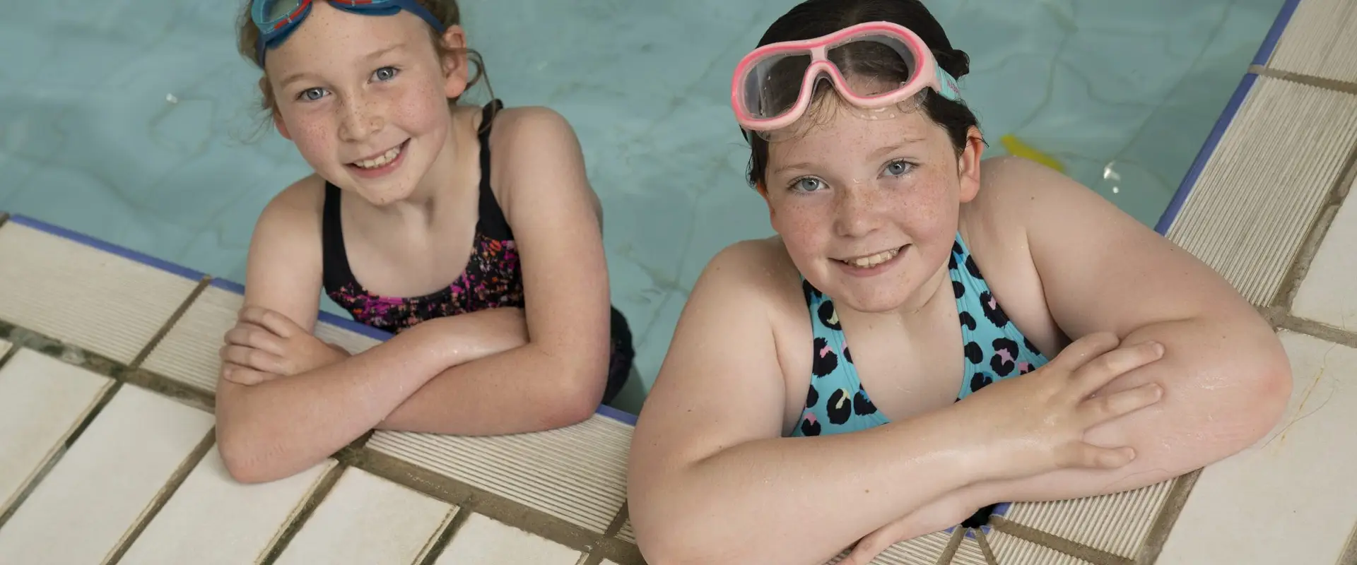 Neilston Leisure Centre