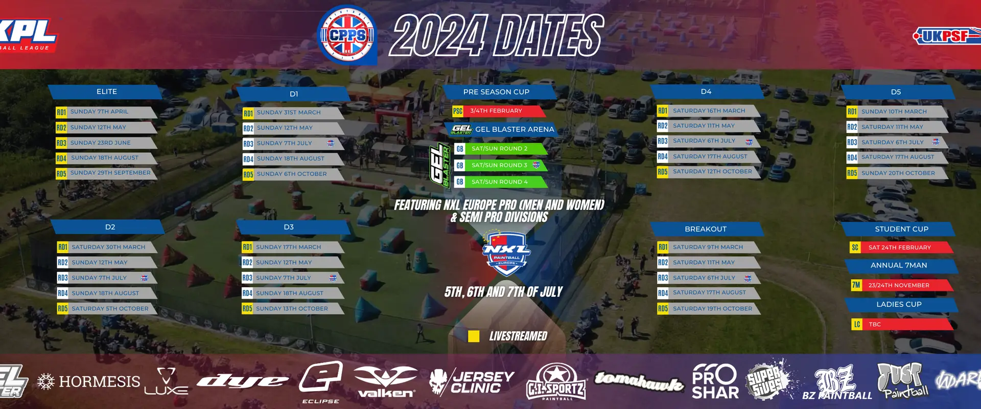 CPPS
