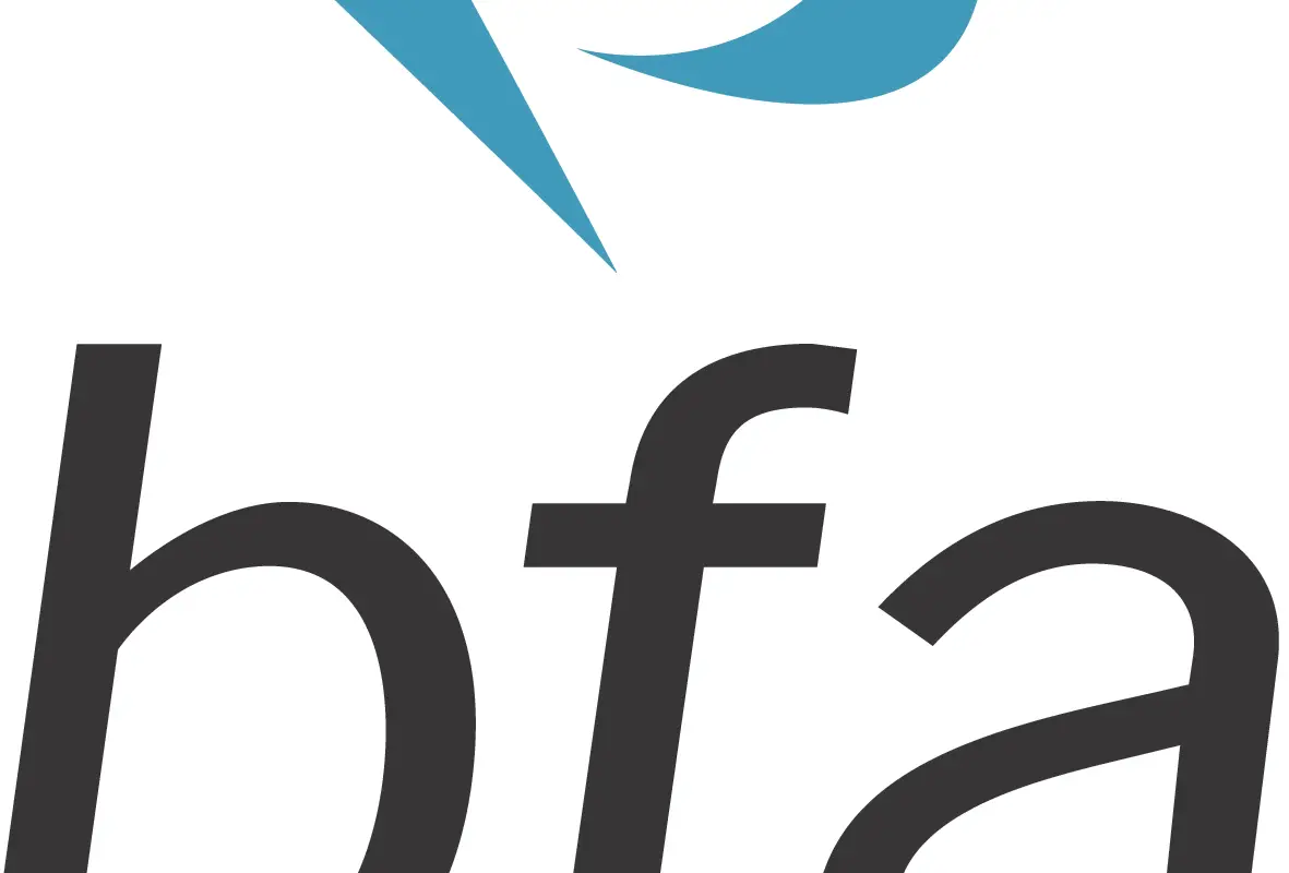 Footlights Theatre School & Academy