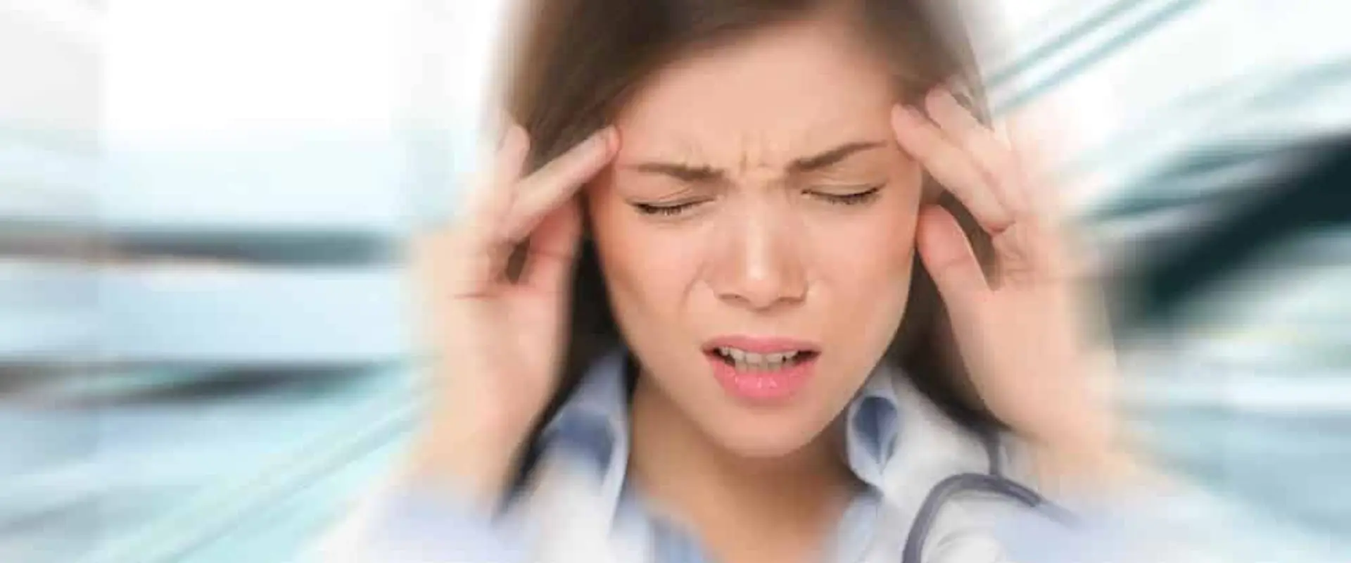 Walkley Chiropractic Group - South Bunbury