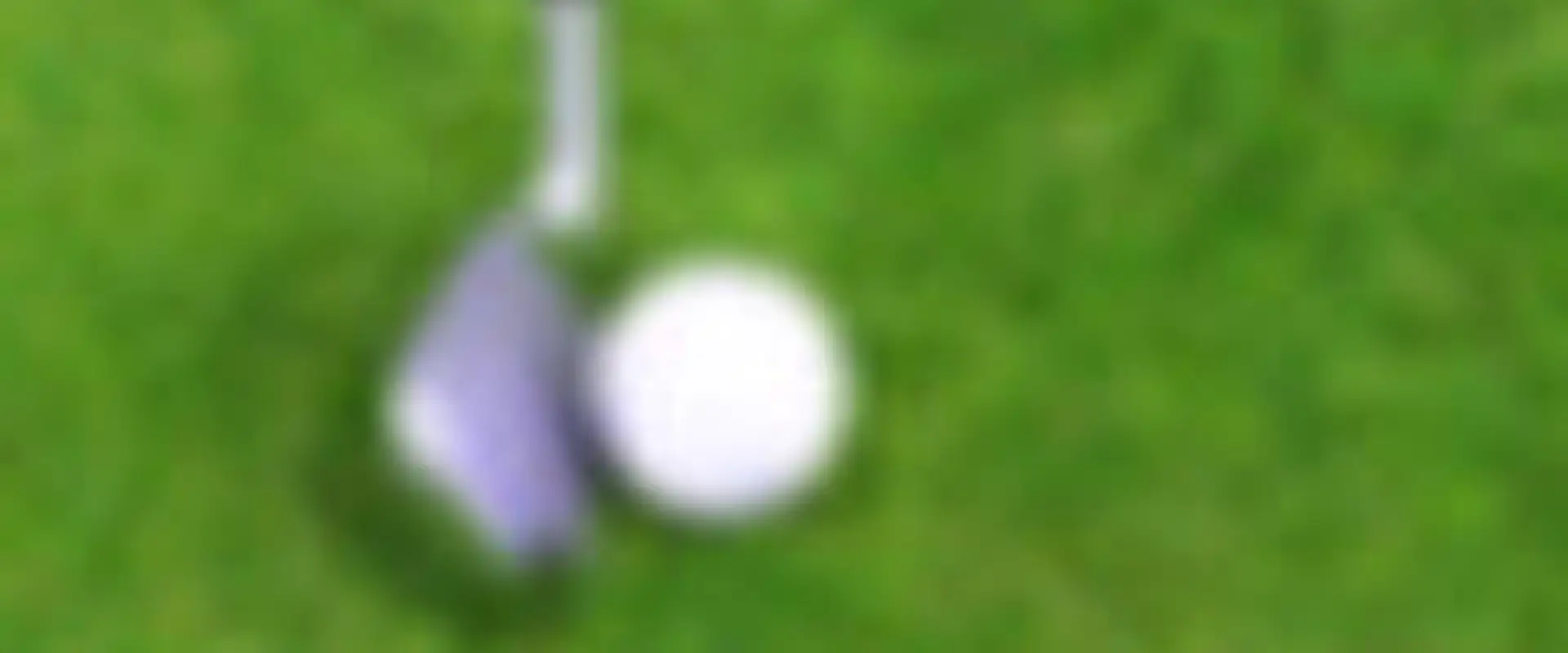 Golfer's Edge Chennai