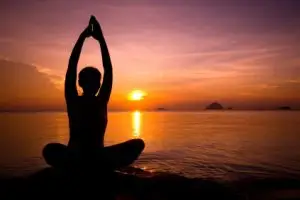 Yoga Health Care Centre Gurgoan Dr.Monika Agrawal