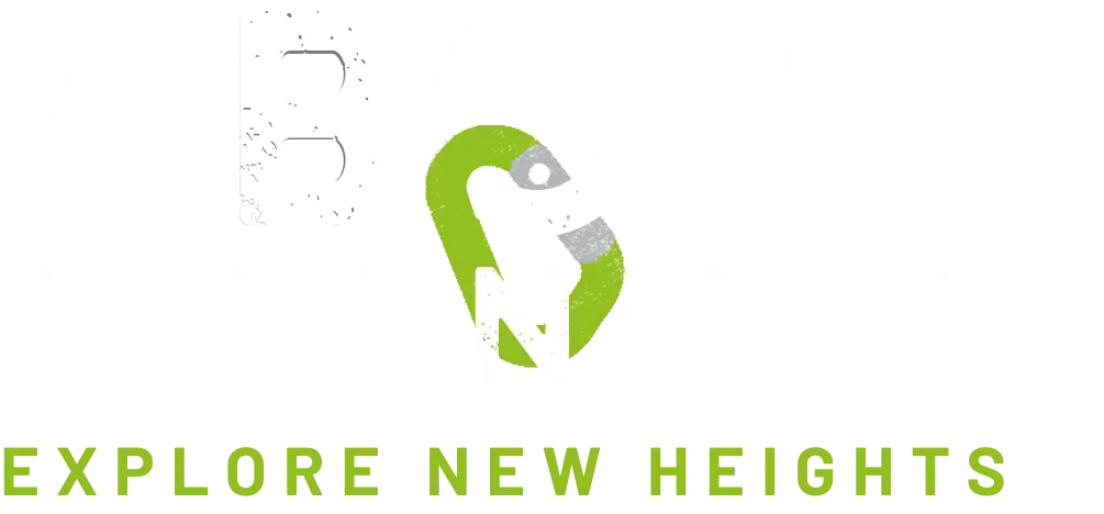 Above Adventure