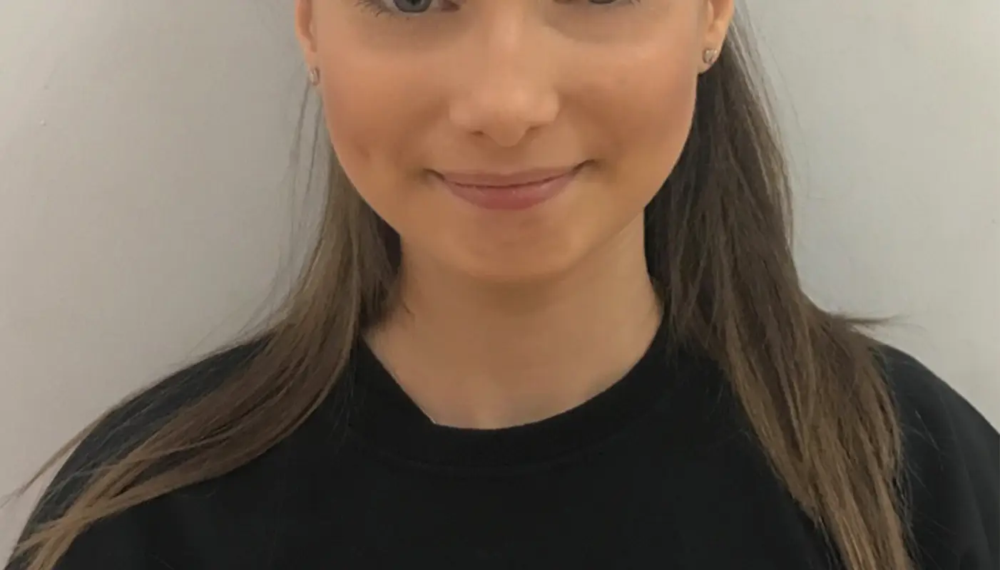 Dare Dance Academy