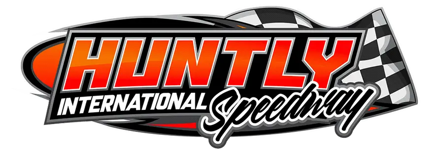 Huntly Speedway