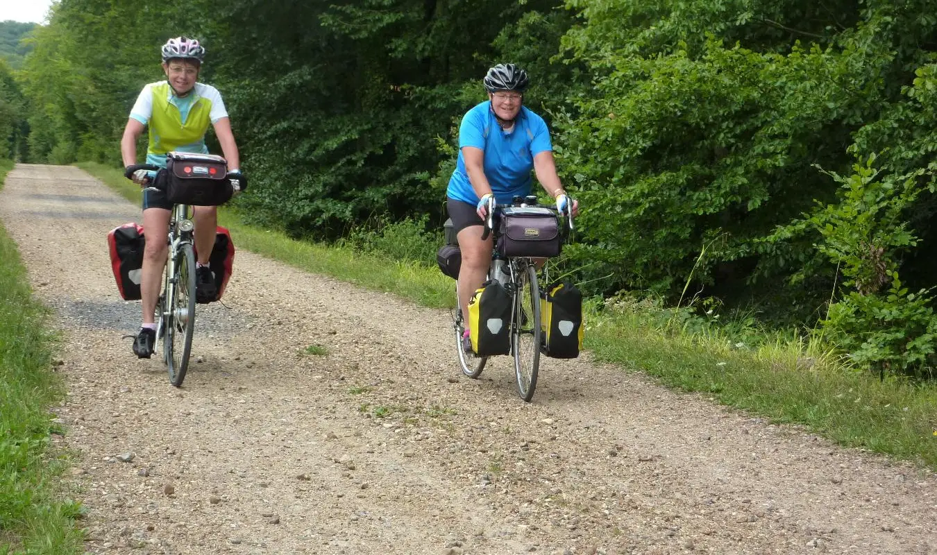 Nord Touriste Cyclo