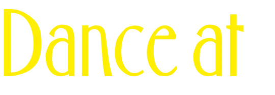'Dance at 8' ~ Pershore (Worcestershire) IDTA