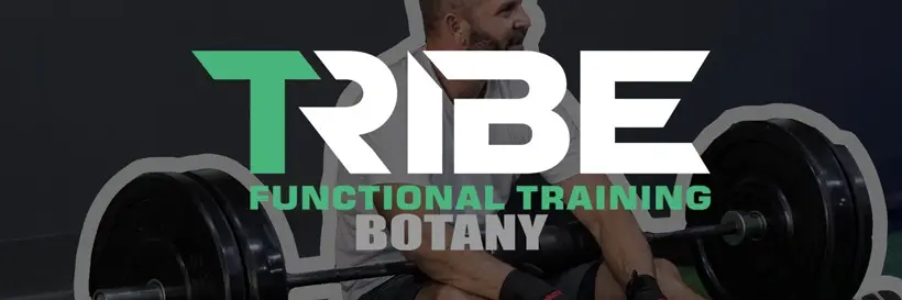 Tribe Botany