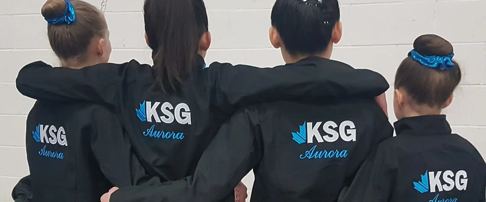 Kids Supergym