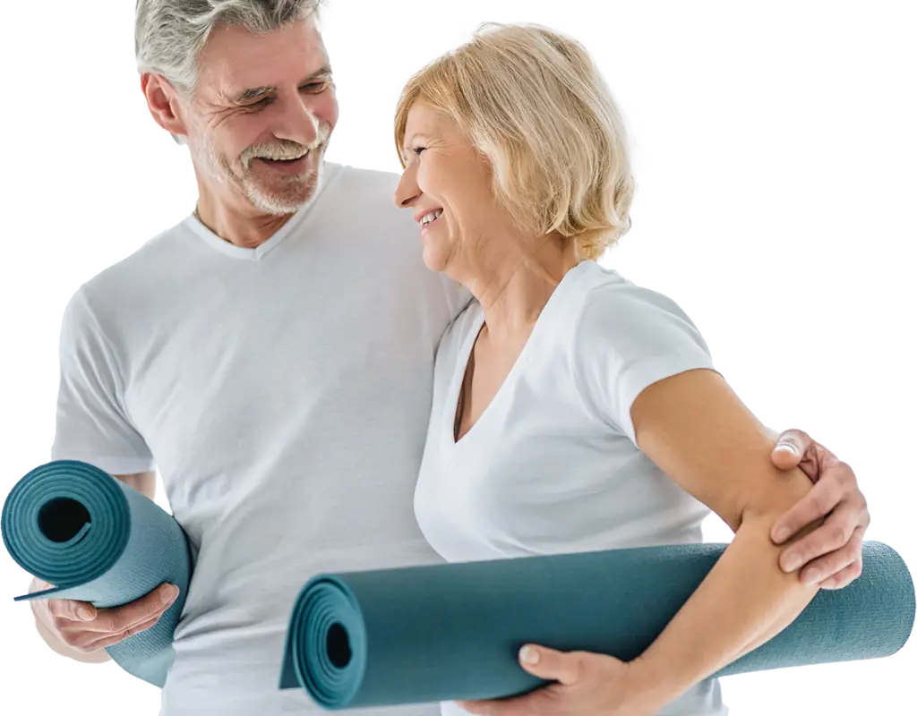 The Physio Pilates Hub