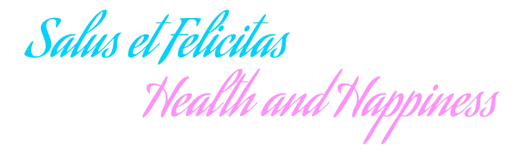 Bullet Fitness; PT, Yoga, Pilates & Acupuncture