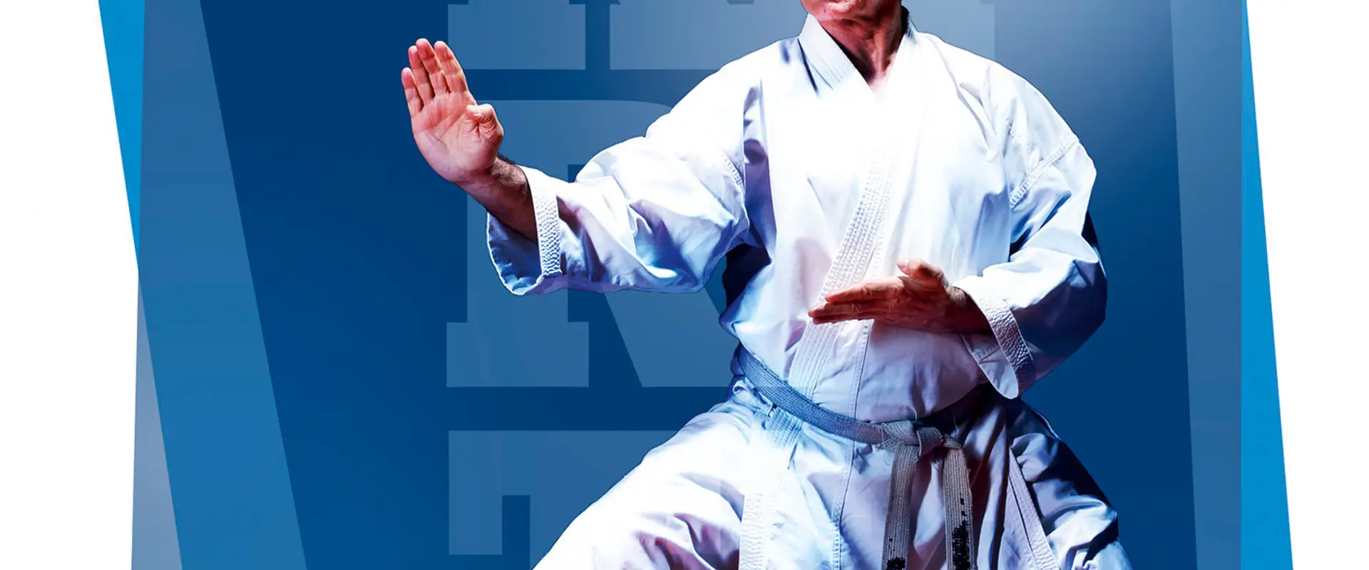 Karate Club De Saint Germain Du Puy