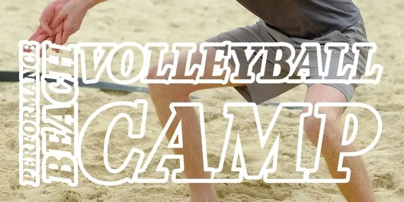 Invicta Volleyball
