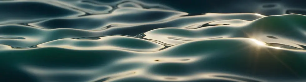 Jet's Piscine