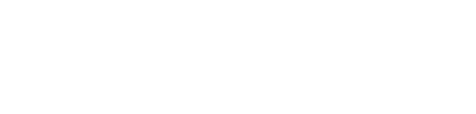 iSTAR
