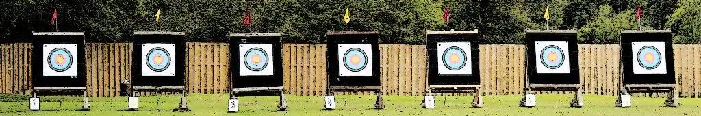 Bowmen of Warfield