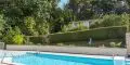 Piscines des Hespérides