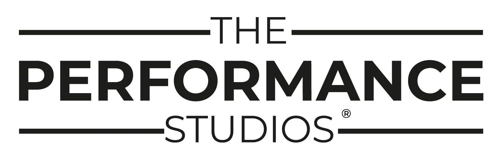 The Performance Studios