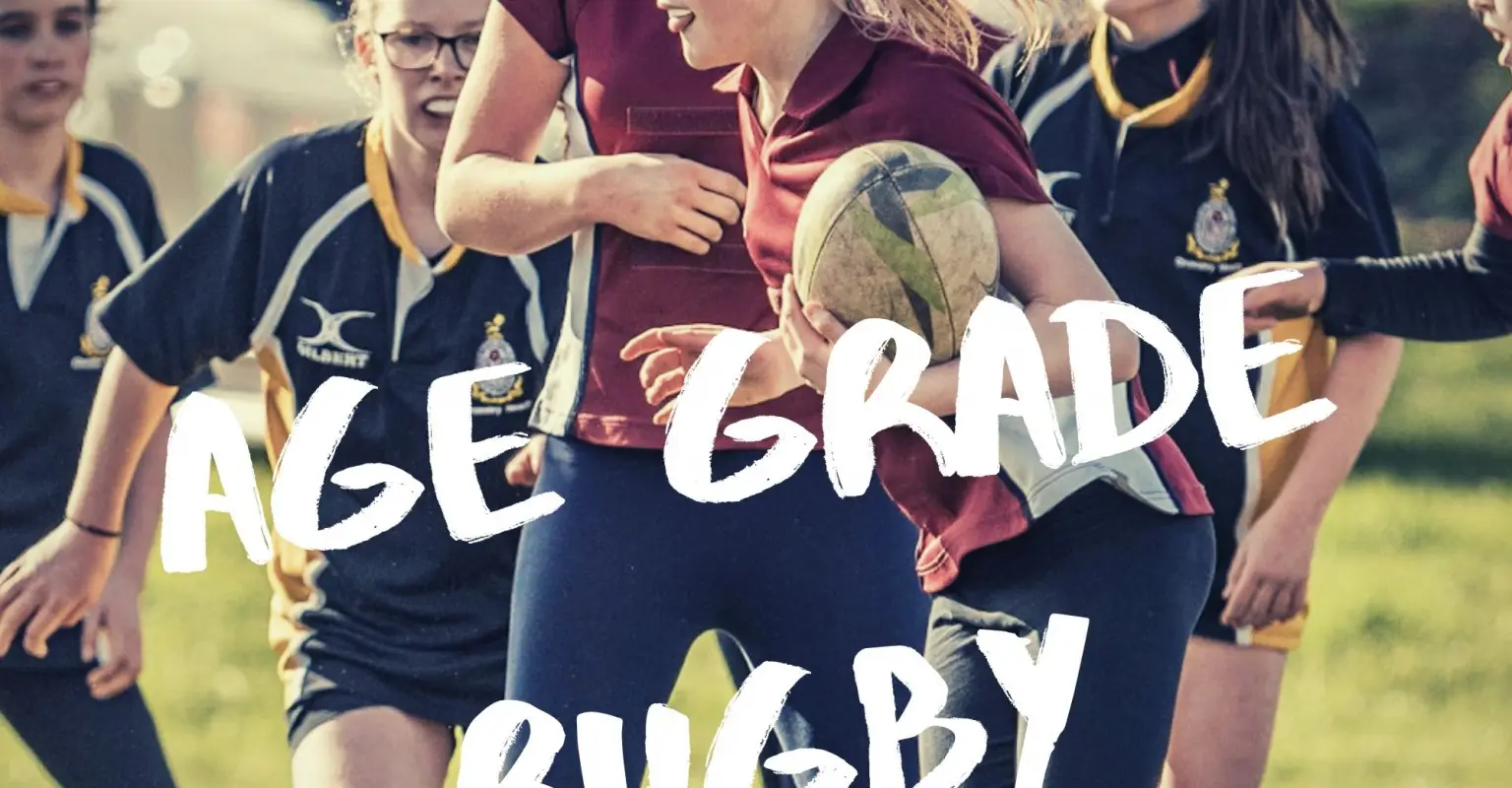 Yorkshire Rugby Football Union