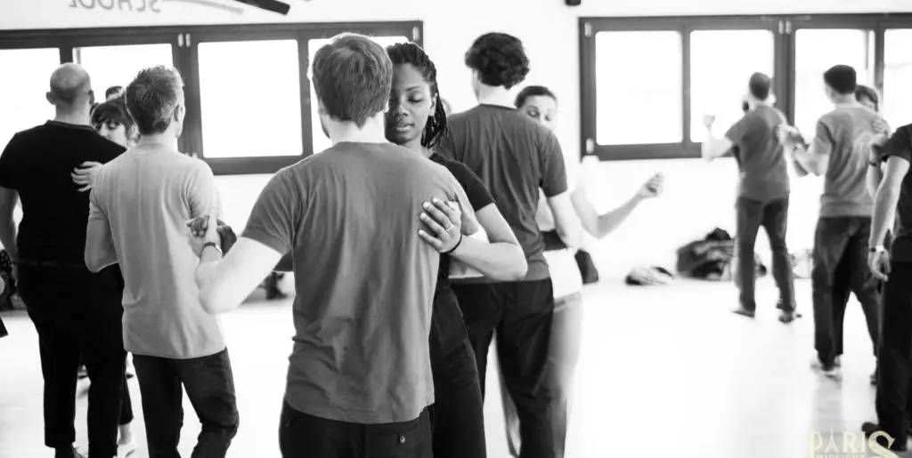 Groov'it Dance Studio