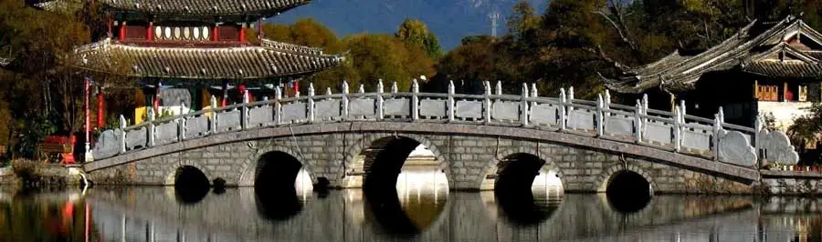 Tai Chi Relecq-Kerhuon