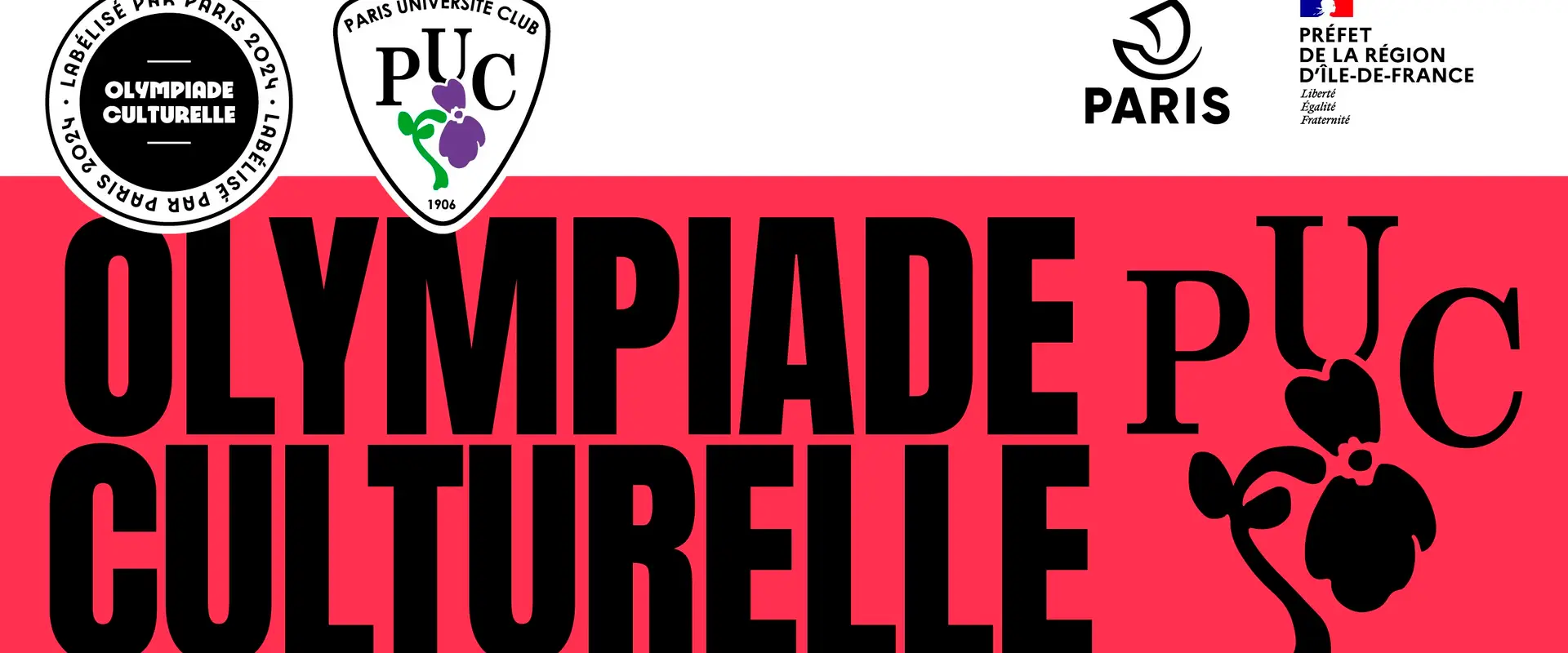 PUC Volleyball