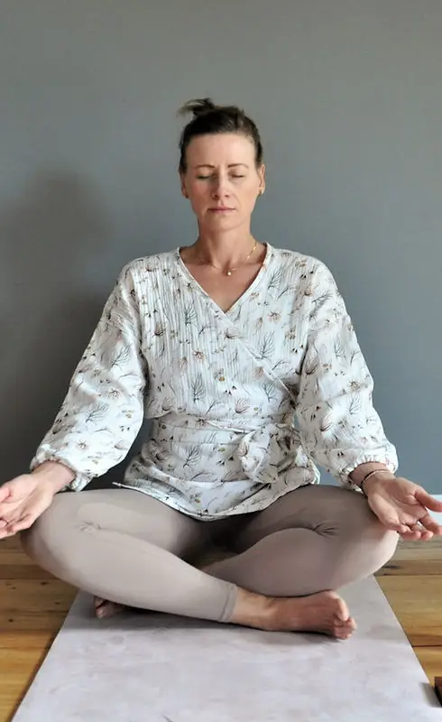 Workshop La Palma Zen