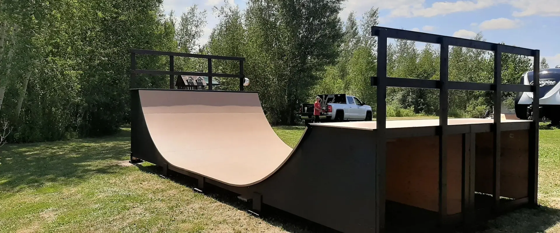 twramps