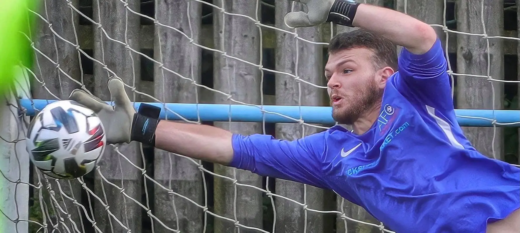 Asfordby Football Club