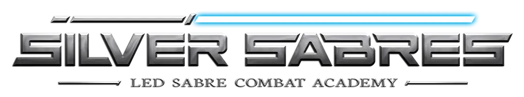 Silver Sabres Combat Academy
