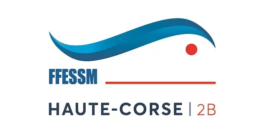 comission regionale Corse apnee